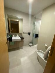 Cityscape @ Farrer Park (D8), Condominium #637717761
